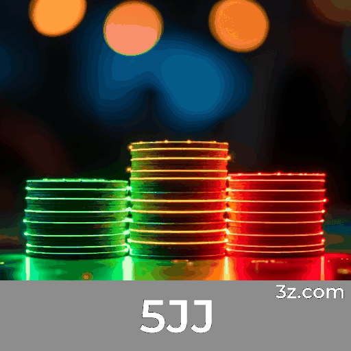 Sistema de recompensas multi-nível: maximizando ganhos na 5JJ