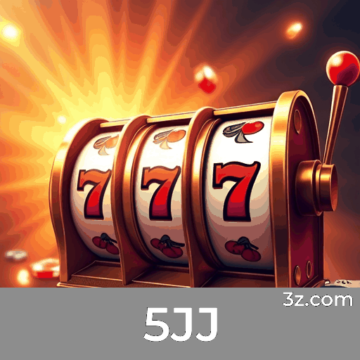 Suporte ao Cliente Dedicado