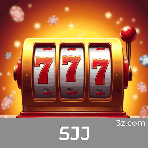 5JJ Laboratório de Dados Esportivos: Ciência impulsionando apostas