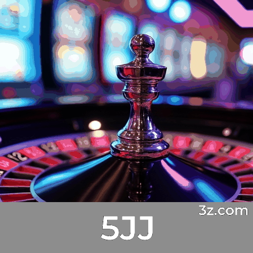 Rabbit Demo - A Revolução das Demonstrações em Tecnologia