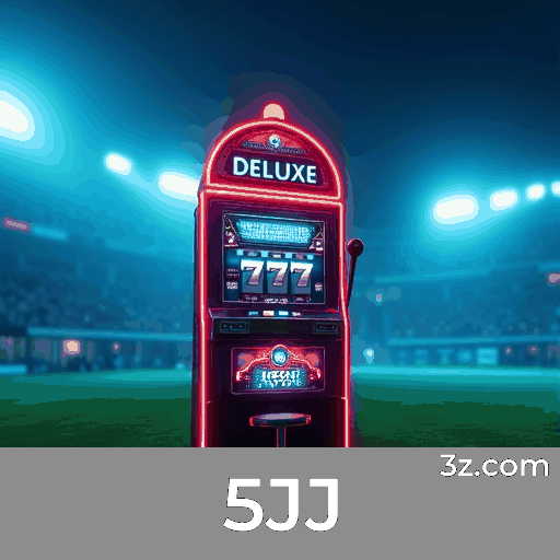 Prazos e Métodos de Saque na 5JJ