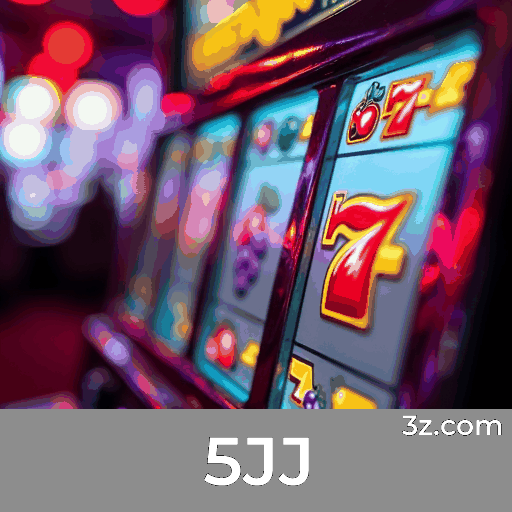 5JJ Laboratório de Dados Esportivos: Ciência impulsionando apostas