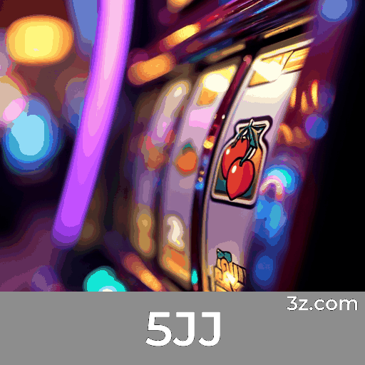 Registre-se Rapidamente e Desbloqueie Recompensas Exclusivas 5JJ