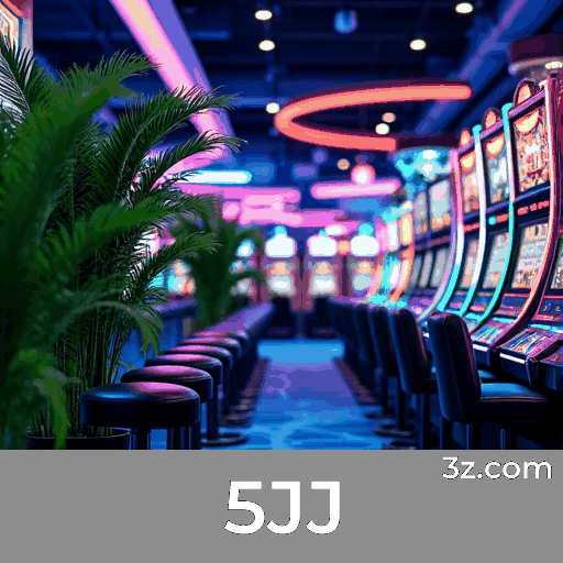 Viva a emoção do Crash instantâneo no 5JJ e amplie seus lucros