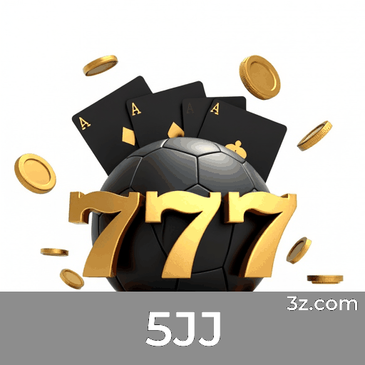 Viva a emoção do Crash instantâneo no 5JJ e amplie seus lucros