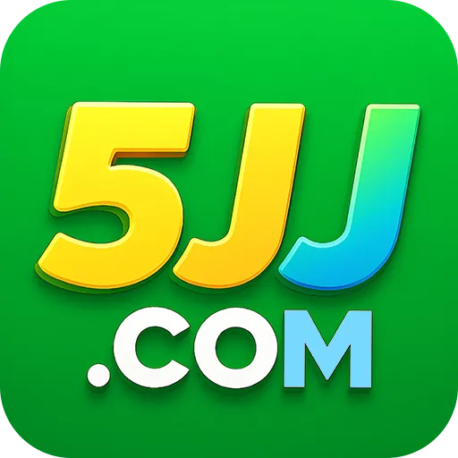 5JJ Cassino Online